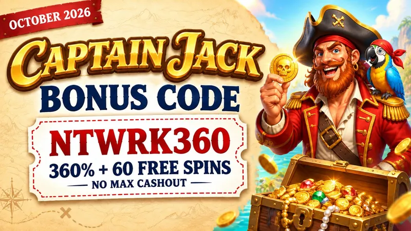 Jilievo Bonus Claiming Guide