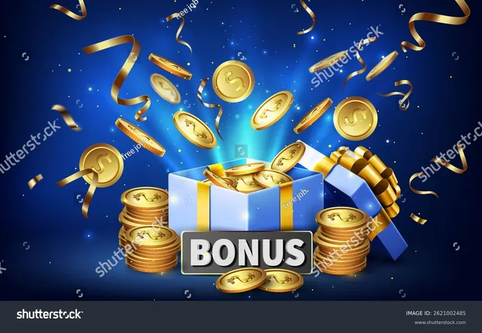 Casino Bonuses Hub