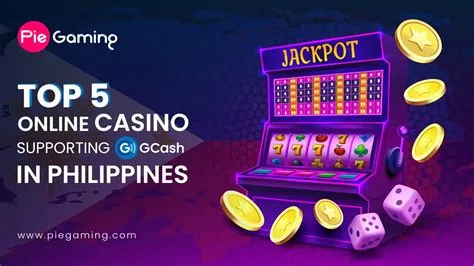 GCash Exclusive