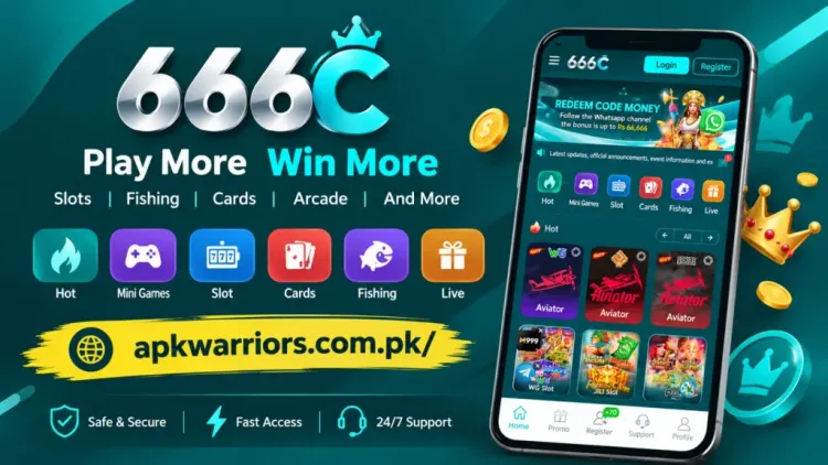 Jilievo Android APK and iOS Download Guide
