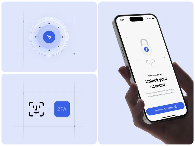 Jilievo Login and Security Guide