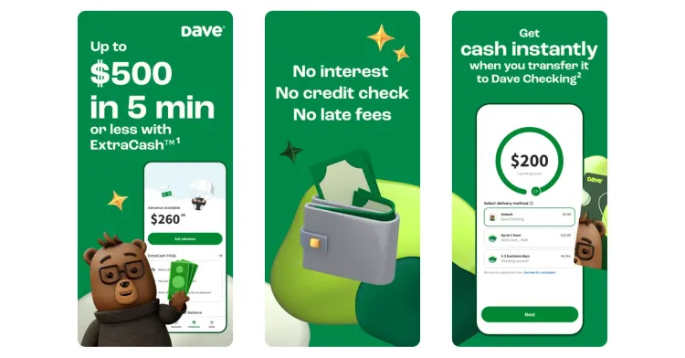 Jilievo Fast Cashout and Withdrawal Guide