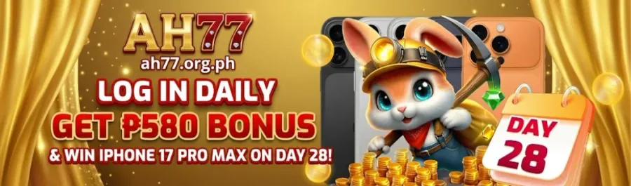 Welcome to Jilievo Casino Online