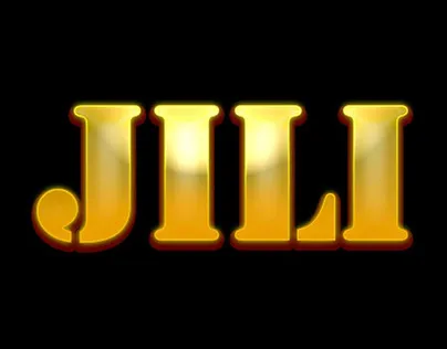 JILI Games Portfolio Hub