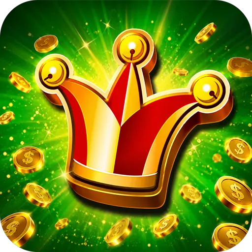 JILI Super Ace Slot