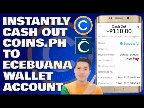 Jilievo Withdrawal Guide
